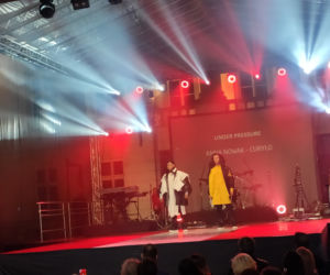 Radom Fashion Show 2021