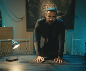 Dziedzictwo, odc. 870. Trucizna/Acar