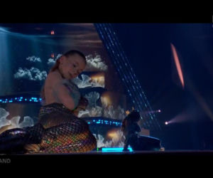 Eurowizja Junior 2025: Czy Marianna Kłos dała piękny występ