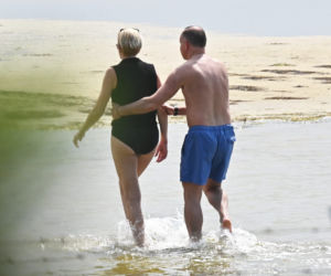 Andrzej Duda