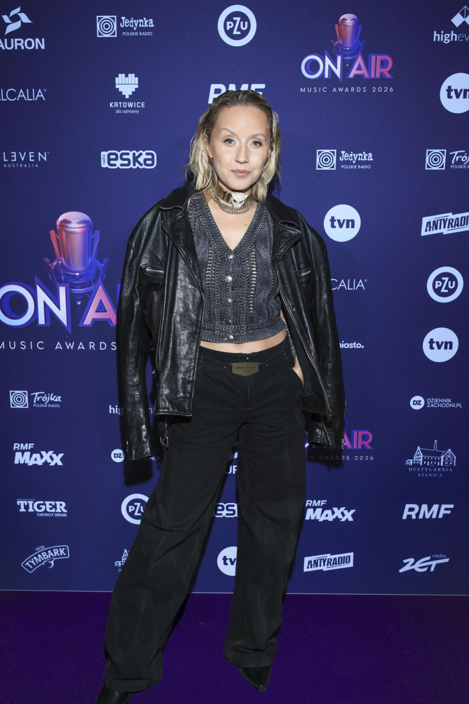 Sandra Hajduk