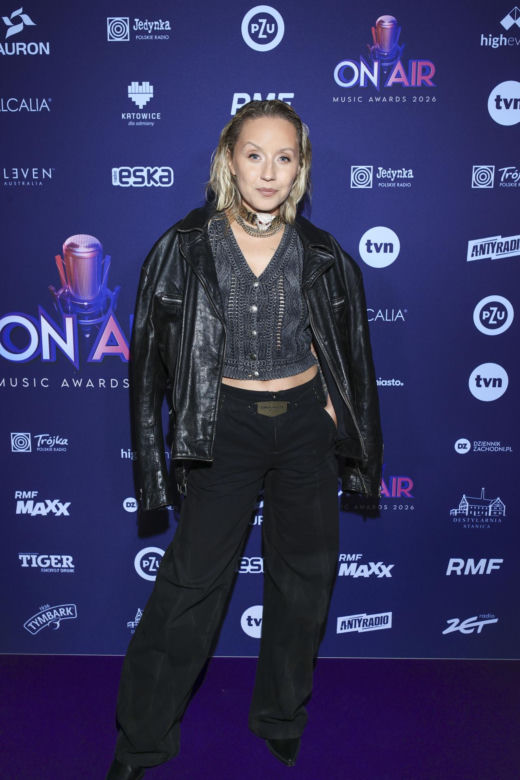 Sandra Hajduk