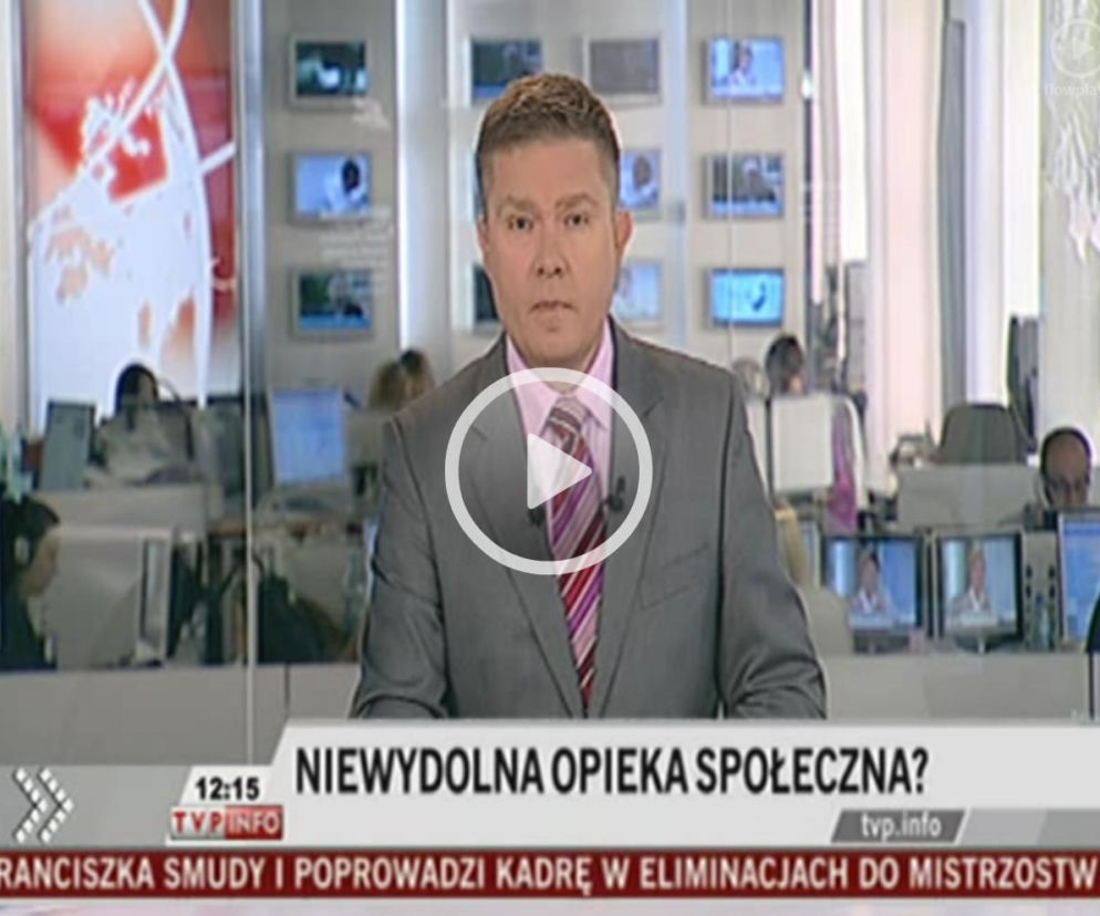 Działkowcy walczą o swoje ogrody. Decyzję podejmie Trybunał Konstytucyjny - WIDEO