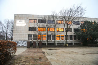 Cyrk Braci Staniewskich