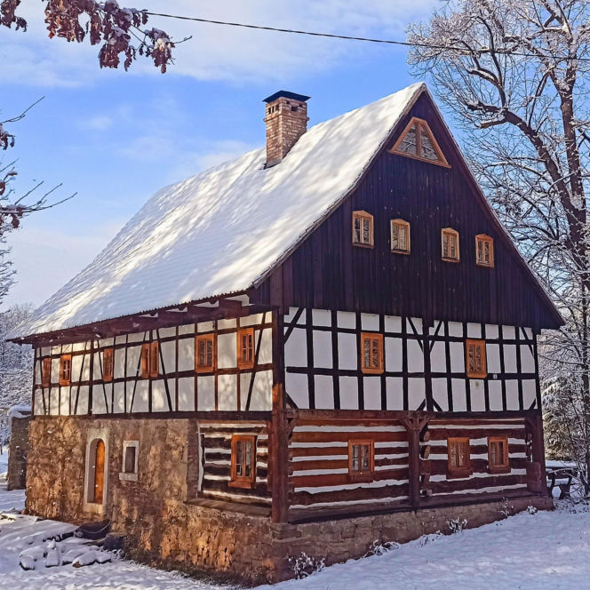 Proboszczów 89