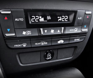 Honda Civic Tourer vs. Peugeot 308 SW