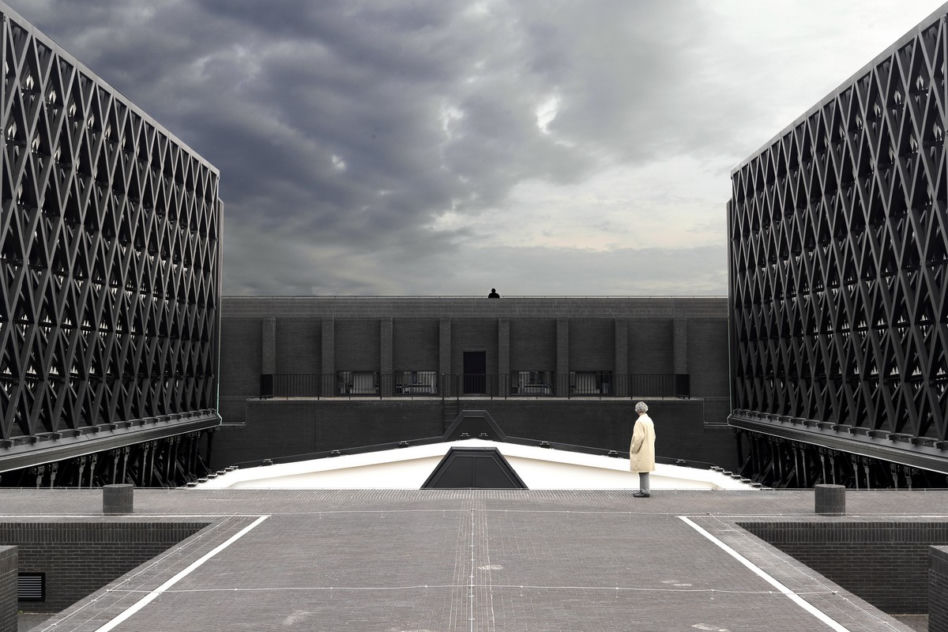 Nominacje do Wienerberger Brick Award 2016