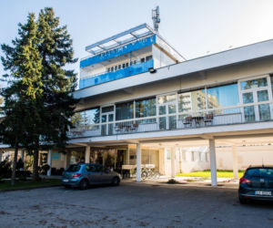 Koronawirus w Trójmieście. Sopot zamknął sanatoria