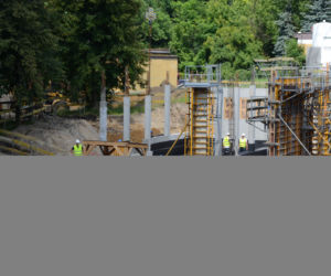 zabrze nowe budynki (6)