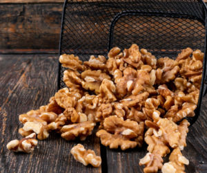 Pilne! Orzechy z Dino wycofane