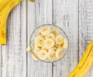 Banan