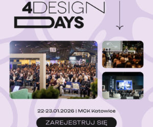 4 Design Days