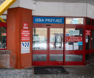 Pięcioraczki z Poznania