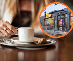 Kawa taniej w Biedronce tylko przez kilka dni. Sprawdź, co jest w promocji