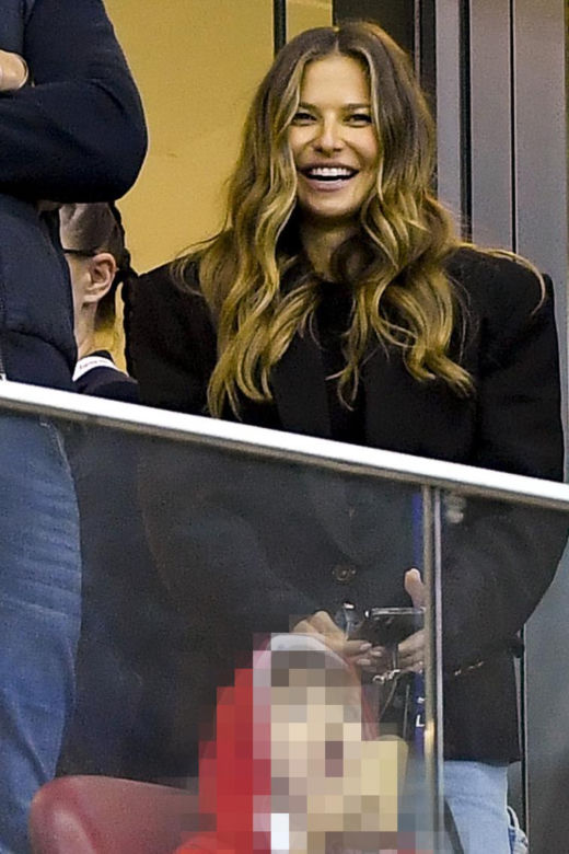 Anna Lewandowska