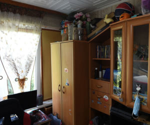 Nasz Nowy Dom