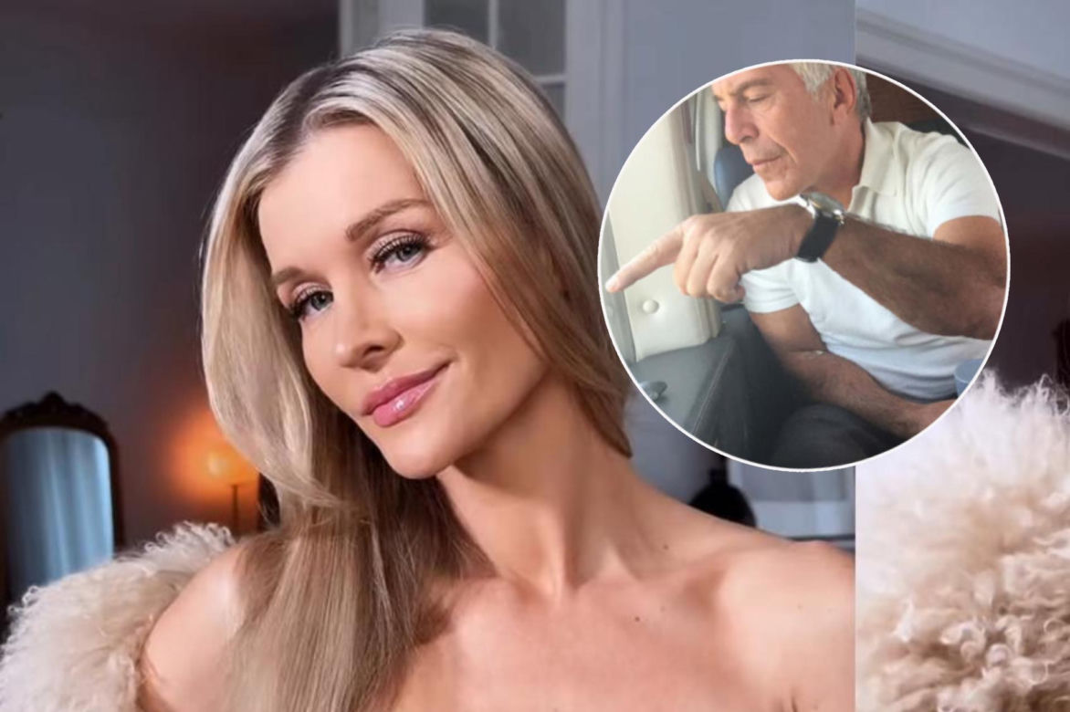 Joanna Krupa