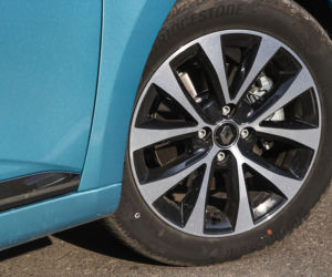 Renault Clio E-TECH 140 Hybrid Intense