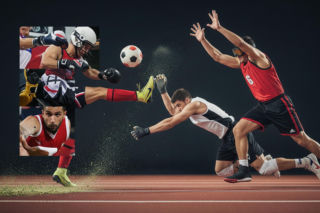 Hokej na lodzie kobiet na Igrzyskach 2026. Kto zdominuje turniej w Mediolanie?