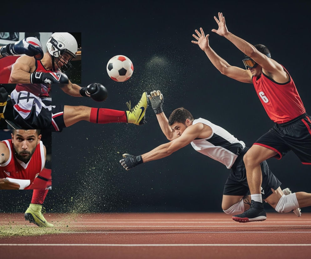 Hokej na lodzie kobiet na Igrzyskach 2026. Kto zdominuje turniej w Mediolanie?