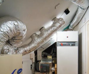 Modernizacja instalacji elektrycznej. A może inteligentna instalacja?