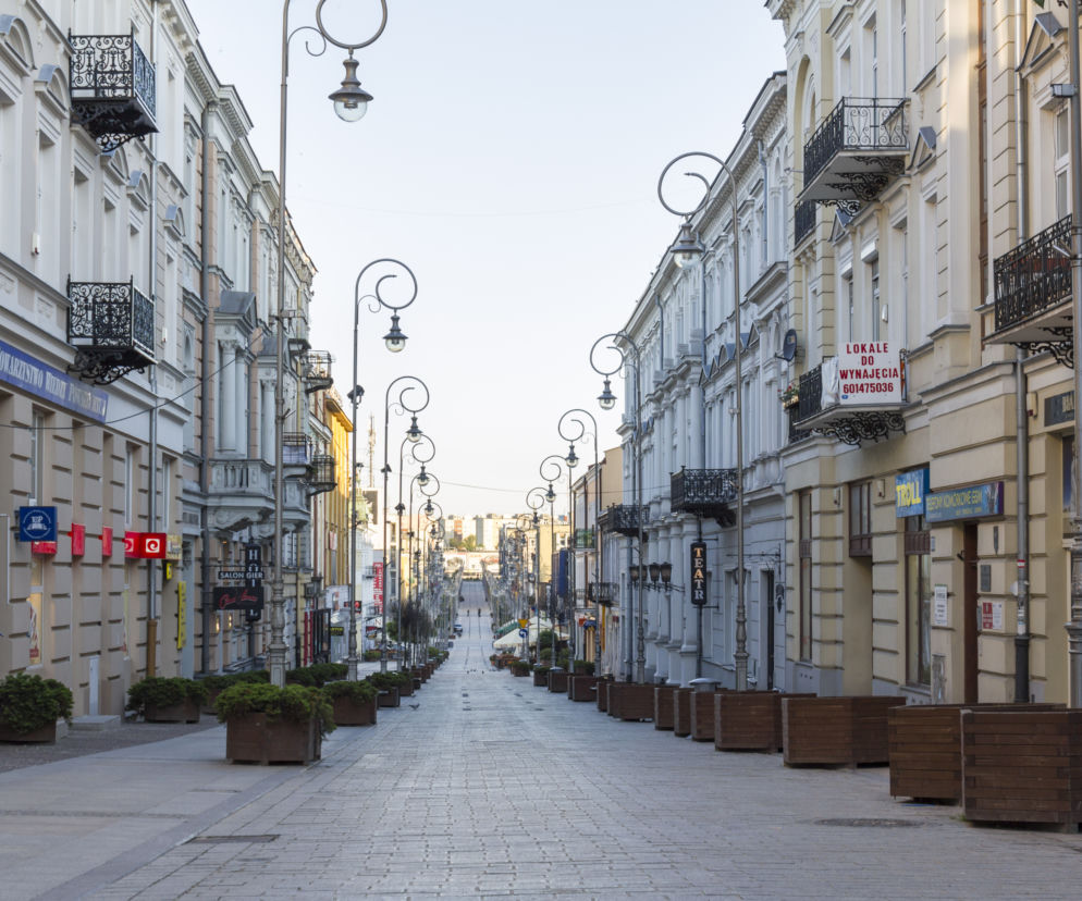 Kielce