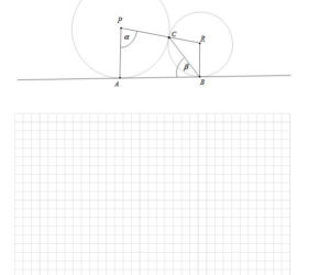 Matura 2017 matematyka podstawowa. [ARKUSZE, ZADANIA, PRZECIEKI]