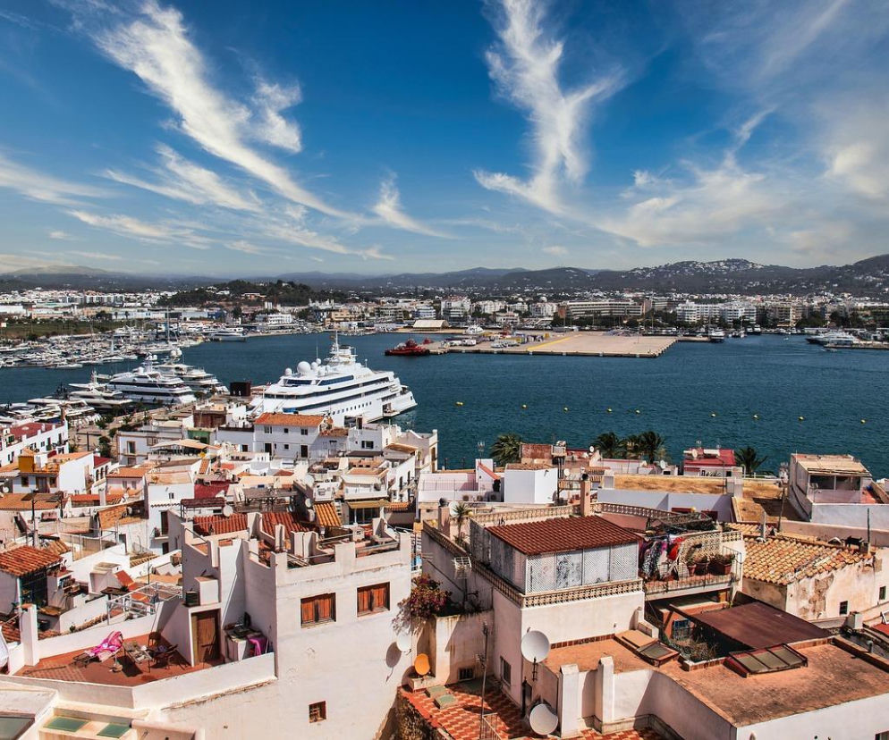 Fuerteventura, Majorka, Ibiza. Sprawdź, czy znasz te wakacyjne raje! [QUIZ]