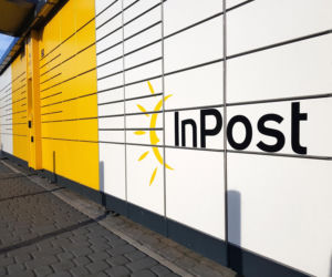 Koniec InPostu na giełdzie. Rafał Brzoska zostaje na czele firmy 