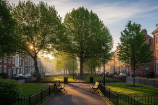 Chełmża. Najbiedniejsze miasto w TOP10 najlepszych do życia?