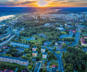 Starachowice 2021