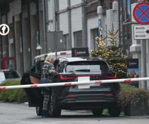 Joanna Racewicz czerwone światło nie zatrzyma