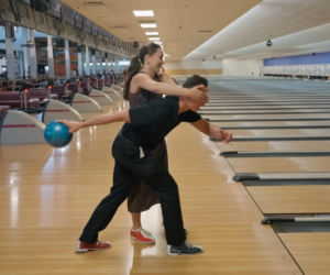 Żona dla Polaka. Toronto