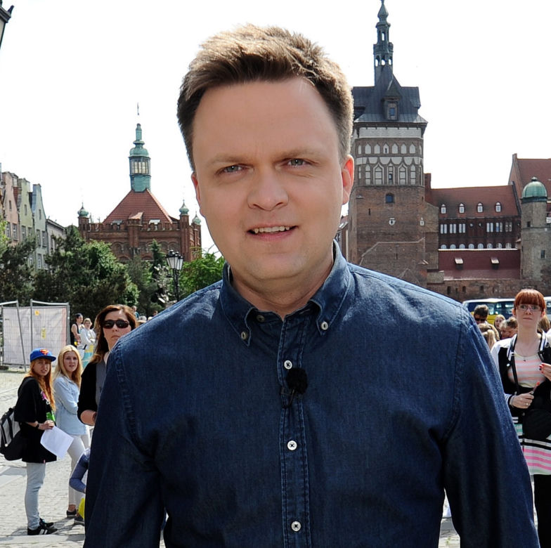 Andrzej Duda