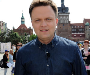 Andrzej Duda