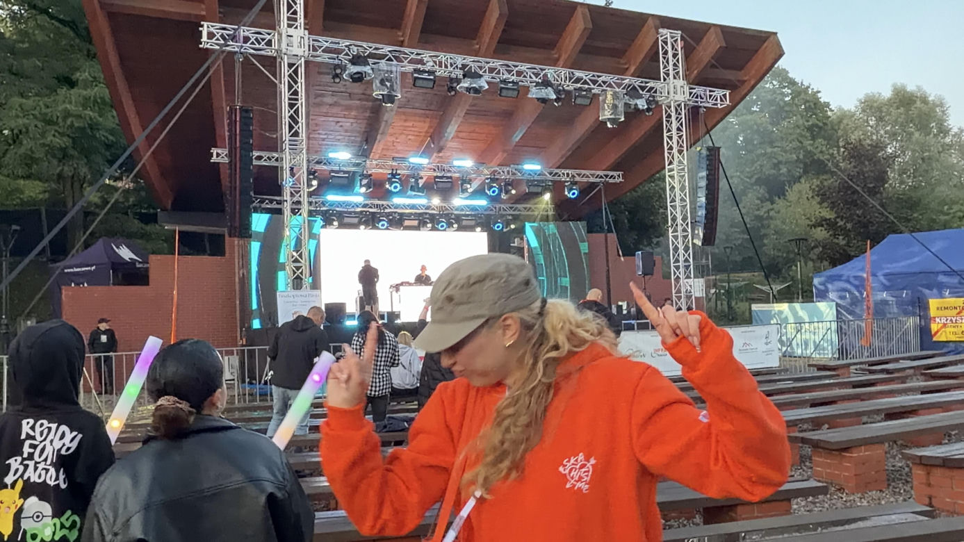 Cool Festiwal Barczewo 2026