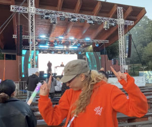 Cool Festiwal Barczewo 2026
