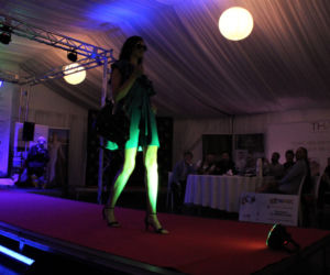 Gala Miss Polski Pomorza Zachodniego 2020