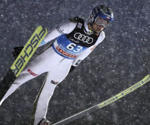 Maciej Kot