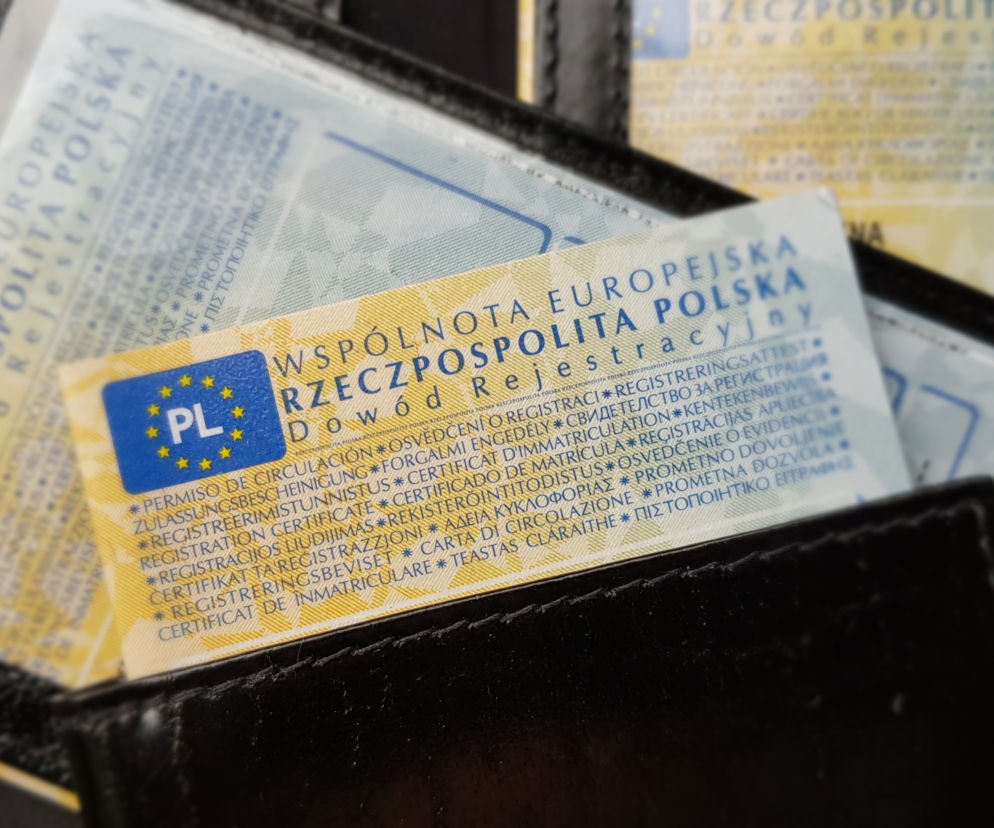 Wydział Komunikacji w Olsztynie sparaliżowany przez koronawirus