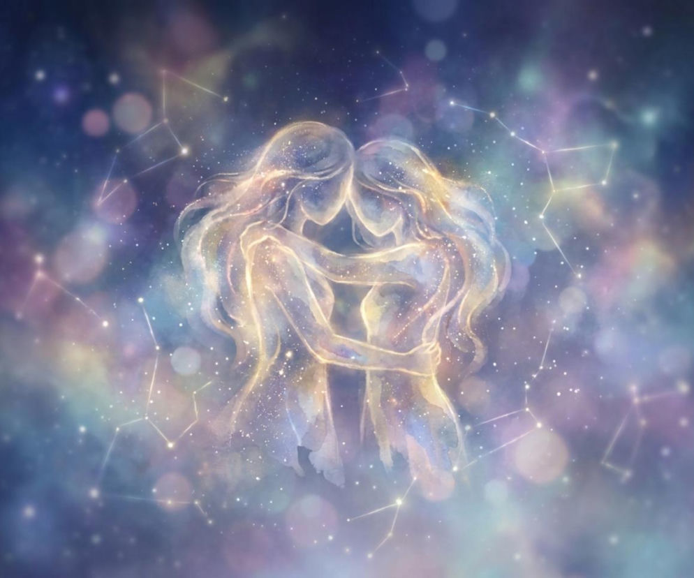 horoskop dzienny