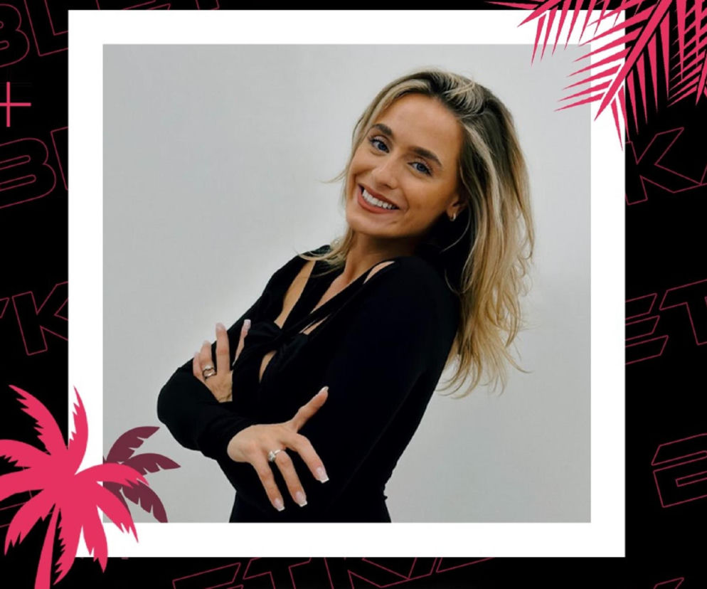 Znamy kolejne dwie gwiazdy, które zarają na Juwenaliach w Białymstoku