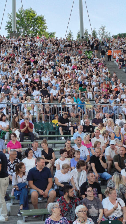 Świętokrzyska Biesiada Kabaretowa 2026