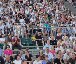 Świętokrzyska Biesiada Kabaretowa 2026