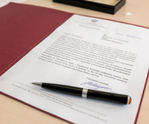 Politechnika Białostocka dostała 3,5 mln zł od Ministerstwa Nauki i Szkolnictwa Wyższego [ZDJĘCIA]