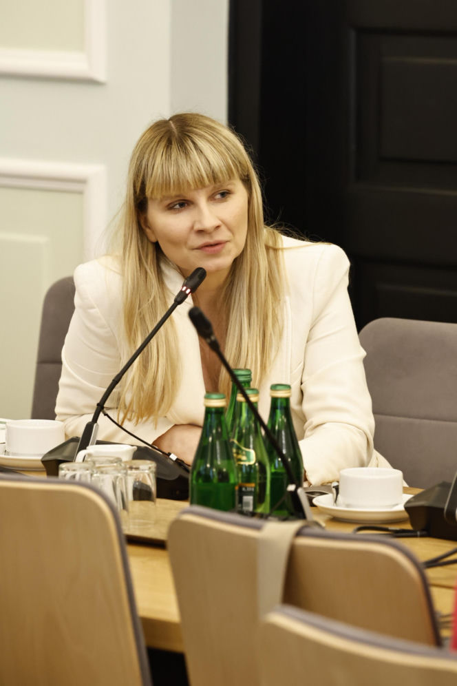 Dymińscy szukają syna już trzeci rok. Ślad urywa się na moście w Warszawie