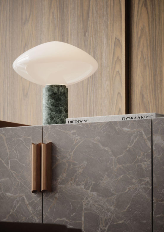 Stylistyka mid-century 