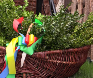 Bydgoska Święconka 2018