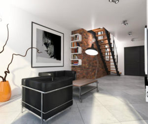 LOFT ŁÓDŹ zdjecie nr 1