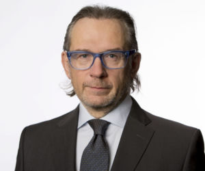 Cezary Stypułkowski